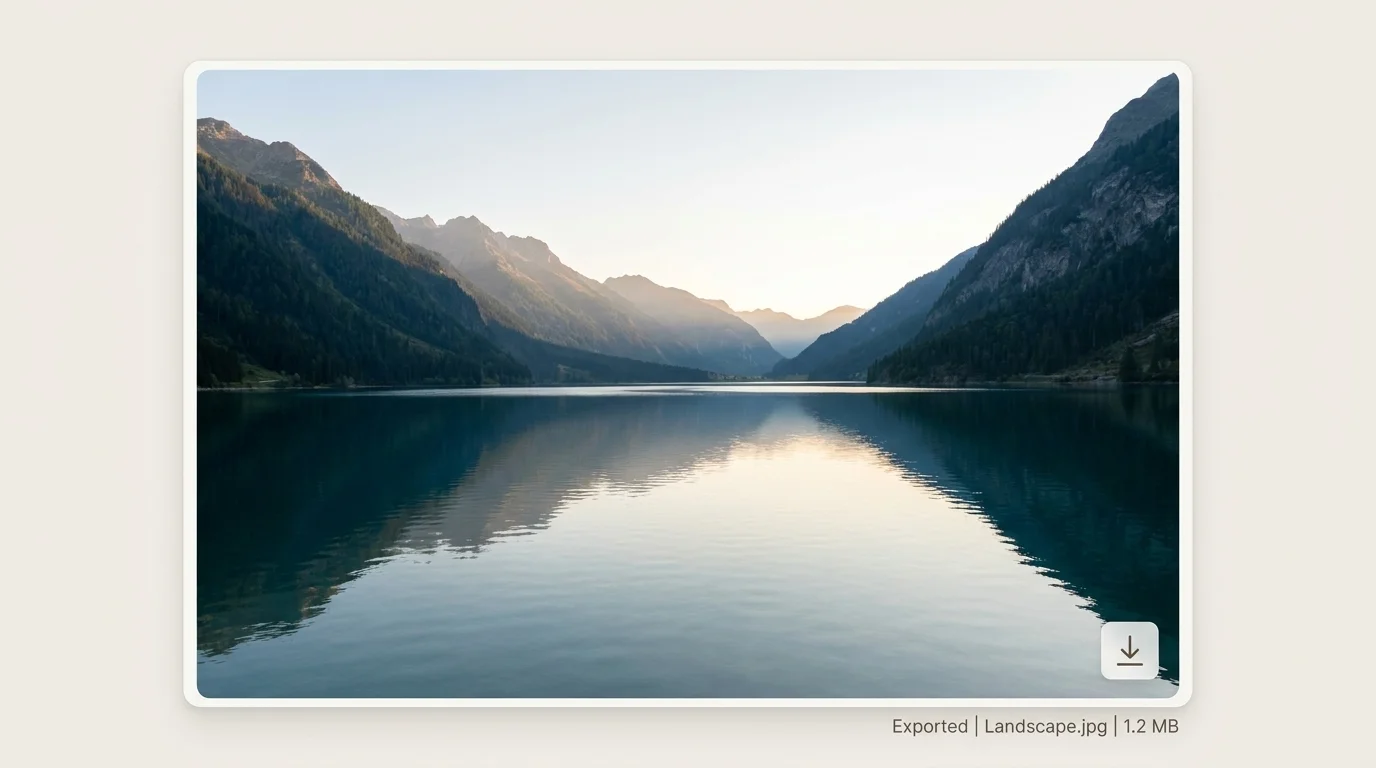 Download the clean watermark-free image